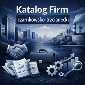 czarnkowsko-trzcianecki
